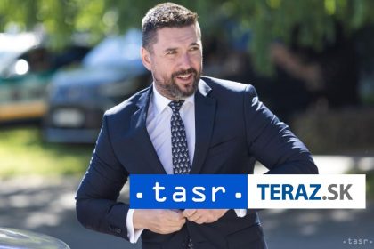 Agrorezort nesuhlasi s novelou zakona o potravinach hmyzu