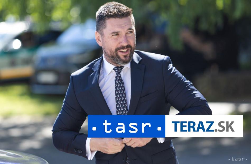 Agrorezort nesuhlasi s novelou zakona o potravinach hmyzu