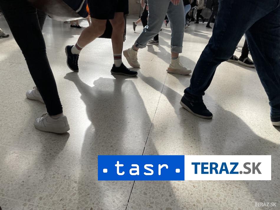 Chcete zit dlhsie Magicky denny pocet krokov