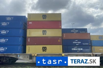 EU sa snazi prehlbit vztahy s Aziou pred americkymi clami