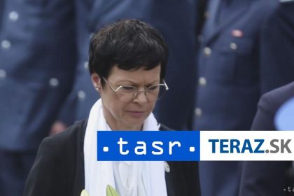 Eurokomisarka Obmedzenie protikorupcnych uradov je krok spat