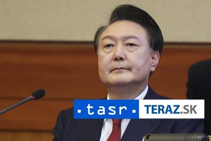 Jun mus odskodnit obcanov za ujmu sposobenu stannym pravom