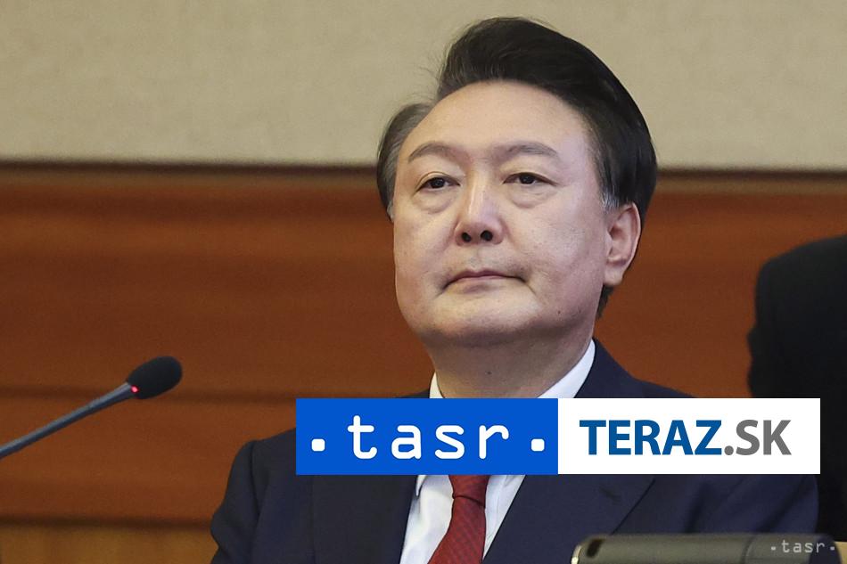 Jun mus odskodnit obcanov za ujmu sposobenu stannym pravom