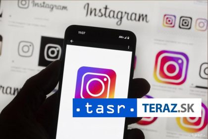 Meta zakaze politicke reklamy v EU