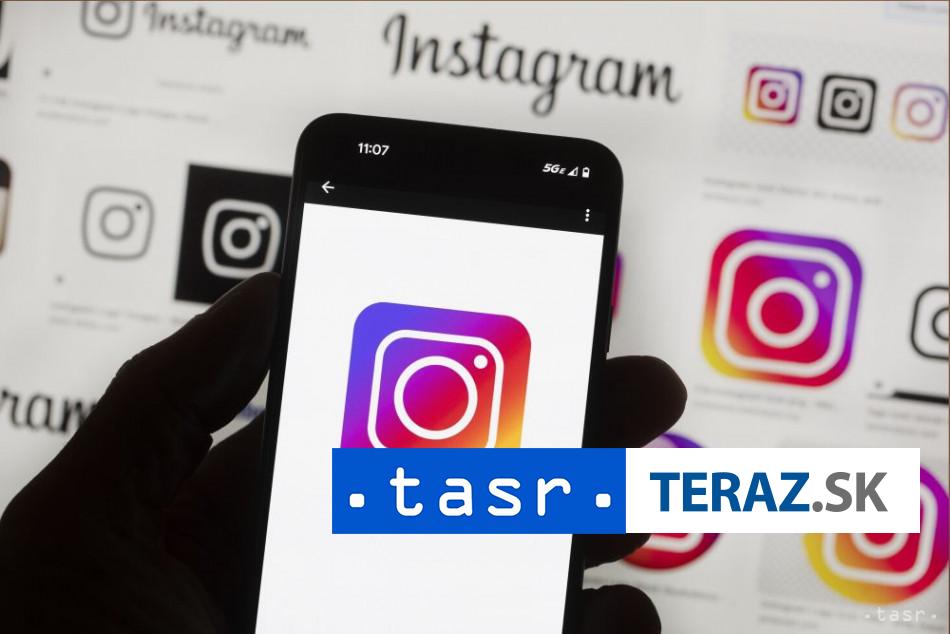 Meta zakaze politicke reklamy v EU