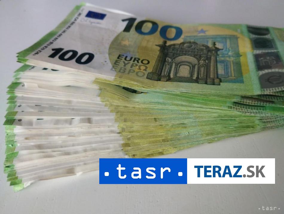 Ministri obchodu EU oznacili 30 percentne clo USA za neprijatelne