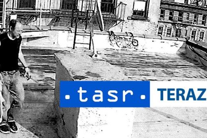 Muz pomocou AI vyrobil sedem bomb a chcel ich pouzit