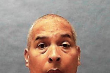 Na Floride popravili muza za dvojnasobnu vrazdu