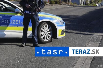 Najdena krabica moze objasnit unos bohateho Nemca