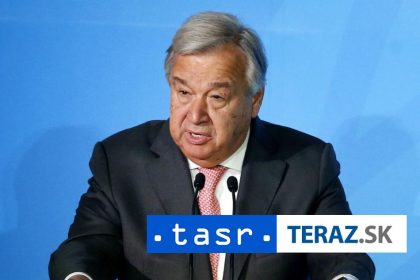 OSN Rezignovali clenovia komisie ktora vysetrovala aj Izrael