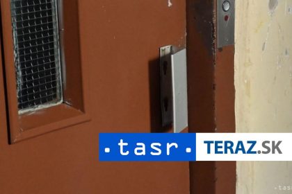 Pred 80 rokmi sa zrodilo Dievca z vytahu