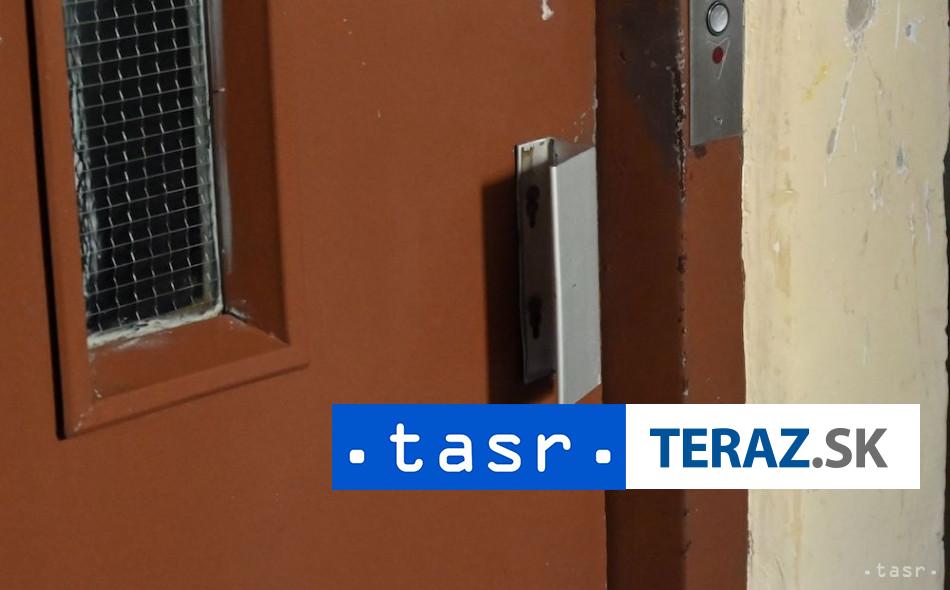 Pred 80 rokmi sa zrodilo Dievca z vytahu