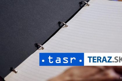 Putinova spojenkya vystupila vo Svajciarsku napriek sankciam