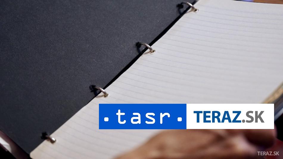 Putinova spojenkya vystupila vo Svajciarsku napriek sankciam