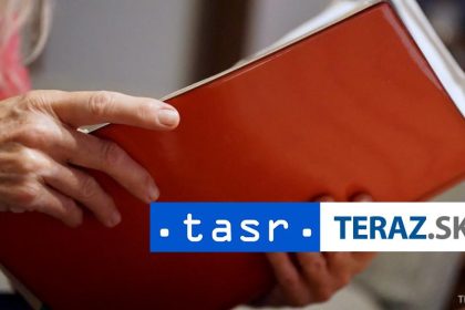 Republikani chcu pomenovat budovu opery po Melanii Trumpovej