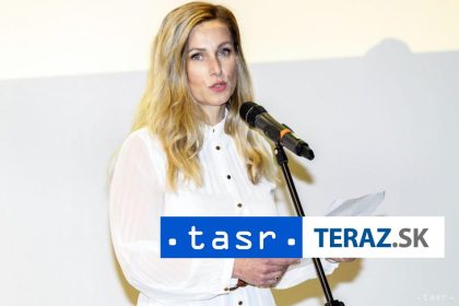 Riaditelka Bibiany porusila infozakon ministerka by ju mala odvolat