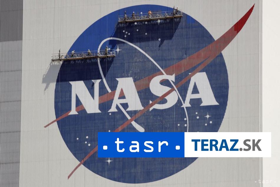 Roskosmos a NASA sa zhoduju na ISS do roku 2028