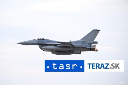 Rumunsko nakupi izraelske systemy protivzdusnej obrany