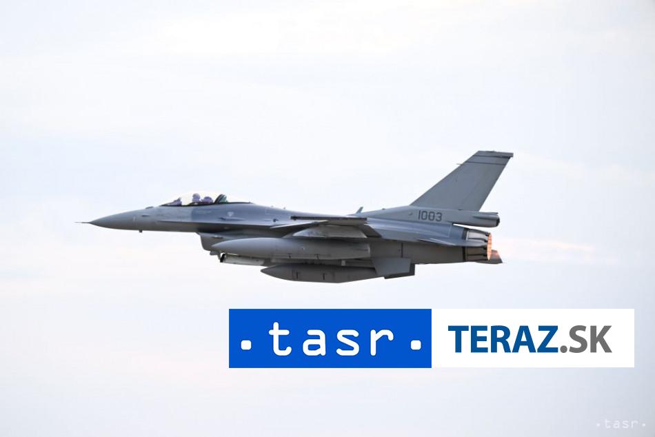 Rumunsko nakupi izraelske systemy protivzdusnej obrany