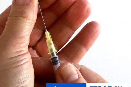 Slovinsky parlament prerokoval zakon o asistovanej samovrazde