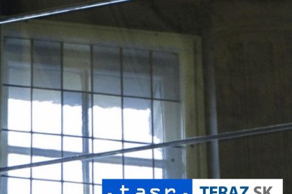 Staty OBSE chcu preverit mucenie ukrajinskych zajatcov Ruskom