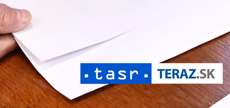 Syria usporiada v septembri prve volby do parlamentu