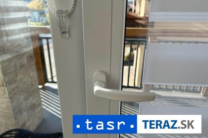 Trojnasobna vrazda v Bavorsku Slovak sa priznal