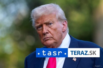 Trump obvinil Obamu z vlastizrady a ziada jeho stihanie