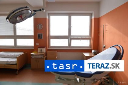 V Kosiciach sa narodili jednovajecne trojcata unikat