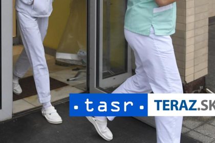 V Lublne hospitalizovali dalsieho pacienta s podozrenim na choleru