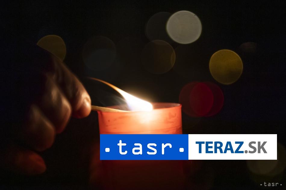 Vo veku 87 rokov zomrel cesky herec Jiri Krampol