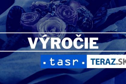 Z knihy o Potterovi sa pred 20 rokmi predalo rekordne mnozstvo