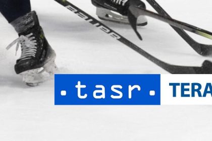 Banska Bystrica zdolala Zvolen na turnaji