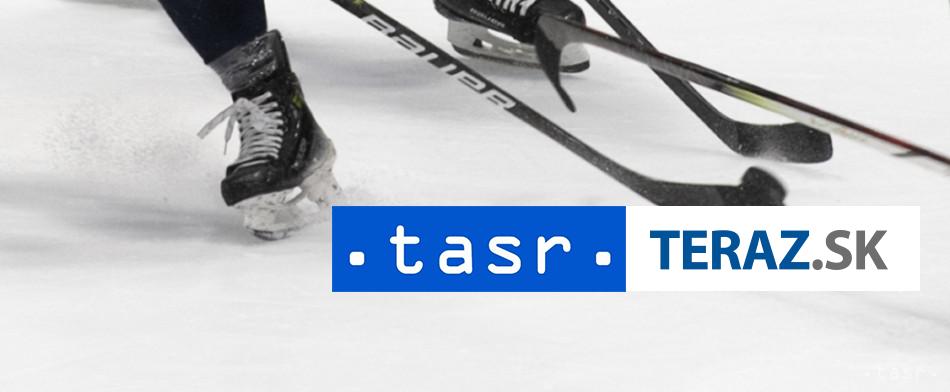 Banska Bystrica zdolala Zvolen na turnaji