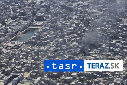 EU Izrael nedodrziava dohodu o pomoci v Gaze