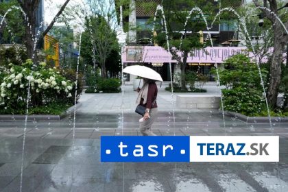 Extreme horucavy si vyziadali 19 obet 3100 osetrenych