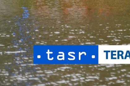 Extremne pocasie Rusi vyhlasili nudzovy stav na pobrezi Cierneho mora