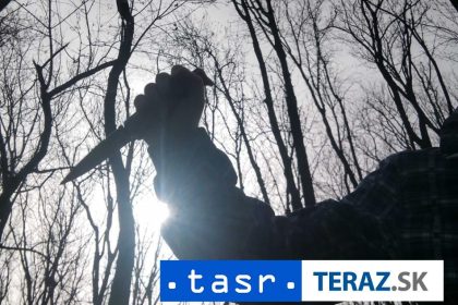 HADKA V KRCME Muz zabil jedneho cloveka dalsich vazne zranil