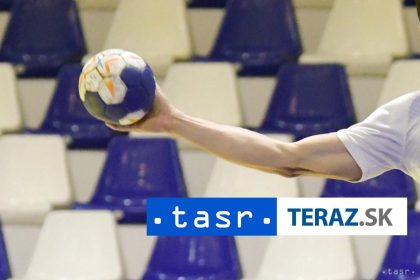 Hadzanari Povazskej Bystrice vyhrali Zepos Cup v Jicine