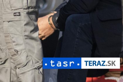 Iran tvrdi ze zadrzal saboterov napojenih na exilovu opoziciu