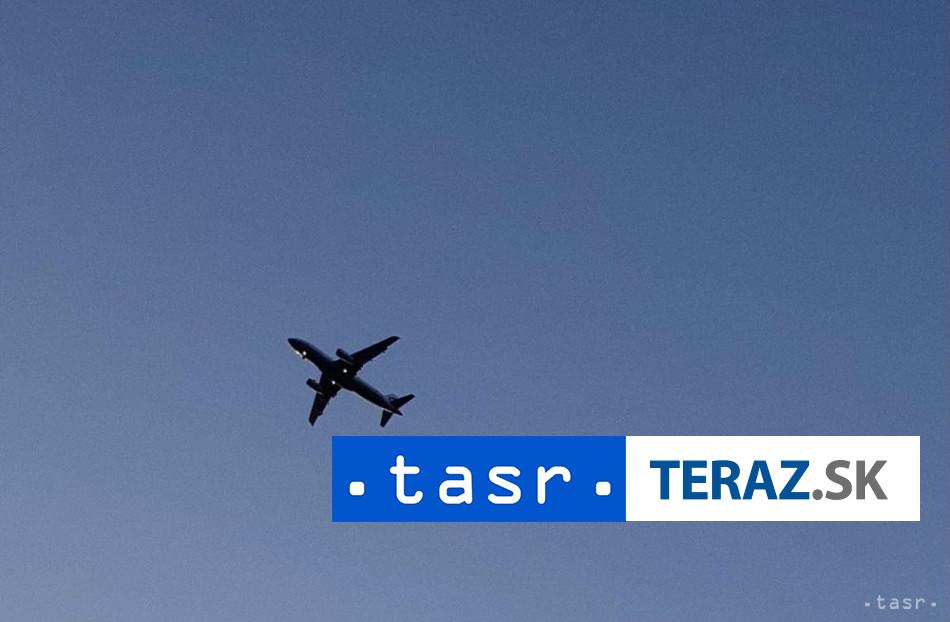 Izrael letecky utocil na hlavne mesto Jemenu Sana