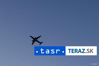 Izraelska armada tvrdi ze zabila velitela Hamasu