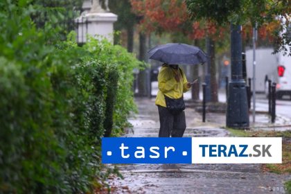 Juh Japonska zasiahli silne dazde evakuuju pol miliona ludi