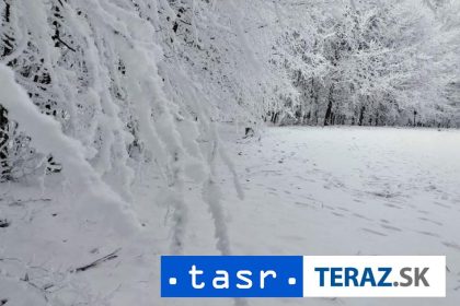 KOPA SNEHU V AUSTRALII Neobvykle pocasie sposobilo nezvestnu osobu