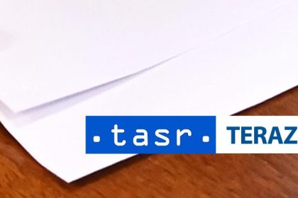 Kalifornia zmeni hranice volebnch obvodov