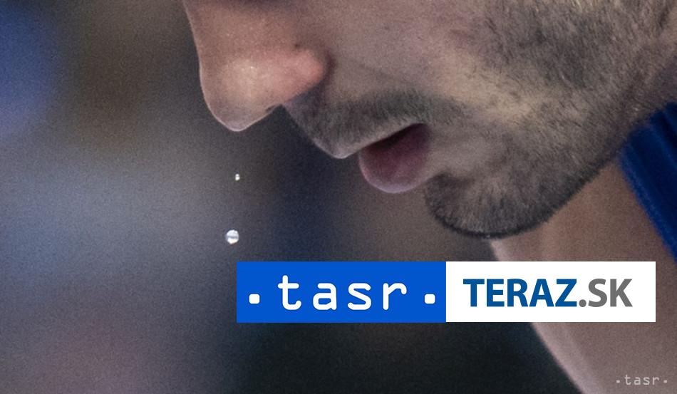 Mate problemy s nadmernym potenim Toto su priciny