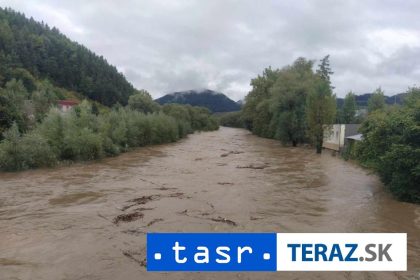 Muz z KLDR preplaval rieku Han do Juznej Korey