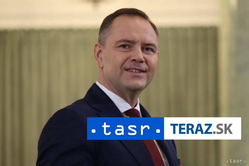 Nawrocki Rusko zaziva oivenie imperialnych ambicii