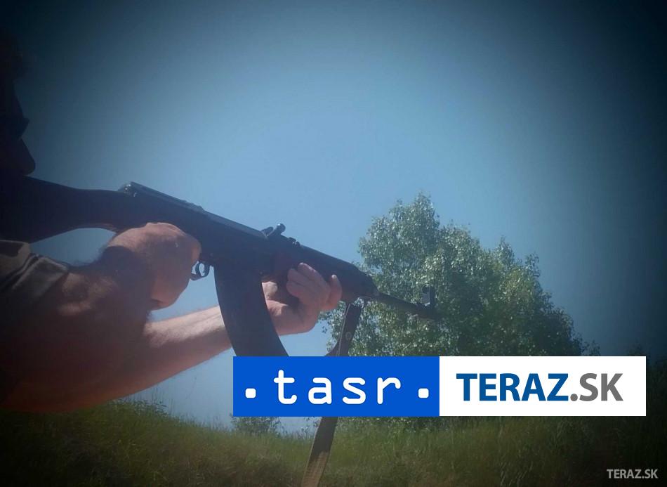 OSN Pocet civilnych obeti na Ukrajine bol v juli najvyssi od maja 2022