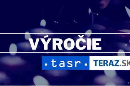 Operacia chorvatskej armady Burka sa zacala pred 30 rokmi